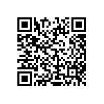 CGA4C2C0G1H272J060AA QRCode