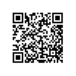 CGA4C2C0G1H272J060AD QRCode