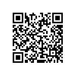 CGA4C2C0G1H332J060AA QRCode