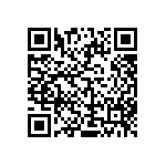 CGA4C2C0G1H332J060AD QRCode