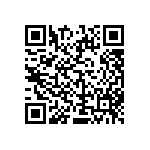 CGA4C2C0G1H392J060AA QRCode
