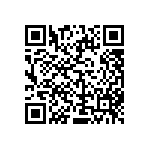 CGA4C2C0G1H392J060AD QRCode