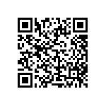 CGA4C2C0G1H472J060AD QRCode