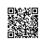 CGA4C2C0G1H562J060AA QRCode