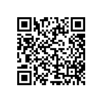 CGA4C2C0G1H682J060AD QRCode