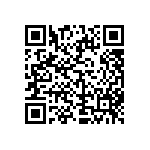 CGA4C2C0G1H822J060AD QRCode