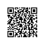 CGA4C2C0G2A102J060AA QRCode