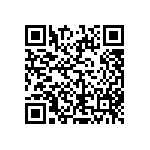 CGA4C2C0G2A152J060AA QRCode