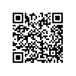 CGA4C2NP01H472J060AA QRCode