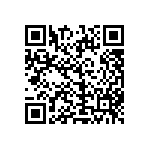 CGA4C2NP01H562J060AA QRCode