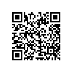 CGA4C2NP01H682J060AA QRCode