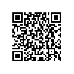 CGA4C2X7R1H102K QRCode