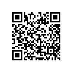 CGA4C4C0G2W101J060AA QRCode