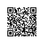 CGA4C4C0G2W122J060AA QRCode