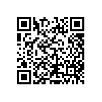 CGA4C4C0G2W151J060AA QRCode