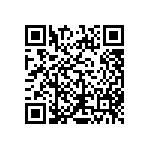 CGA4C4C0G2W271J060AA QRCode