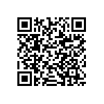 CGA4C4C0G2W331J060AA QRCode
