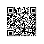 CGA4C4C0G2W561J060AA QRCode