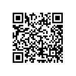 CGA4C4C0G2W681J060AA QRCode