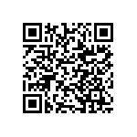 CGA4C4C0G2W821J060AA QRCode