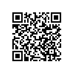 CGA4C4NP02W121J060AA QRCode