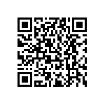 CGA4C4NP02W151J060AA QRCode
