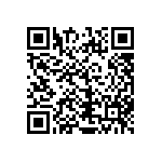 CGA4C4NP02W221J060AA QRCode