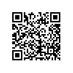 CGA4C4NP02W561J060AA QRCode