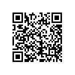 CGA4C4NP02W821J060AA QRCode