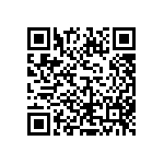 CGA4F1C0G2A153J085AC QRCode