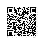 CGA4F2C0G1H153J085AA QRCode