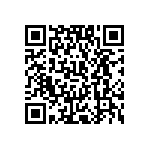 CGA4F2C0G1H472J QRCode