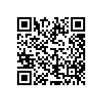 CGA4F2C0G2A182J085AA QRCode