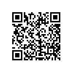 CGA4F2NP01H153J085AA QRCode