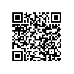 CGA4F2NP02A222J085AA QRCode