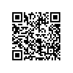 CGA4F2X7R2A102K085AE QRCode