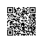 CGA4F2X7R2A102M085AA QRCode