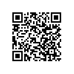 CGA4F2X7R2A103K QRCode