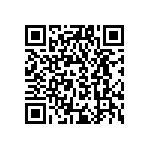 CGA4F2X7R2A103M085AA QRCode