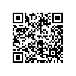 CGA4F2X7R2A103M085AE QRCode