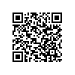 CGA4F2X7R2A152K QRCode