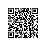 CGA4F2X7R2A152K085AA QRCode