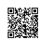 CGA4F2X7R2A222K085AA QRCode