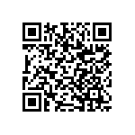 CGA4F2X7R2A222K085AE QRCode