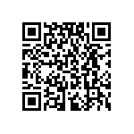 CGA4F2X7R2A332K QRCode