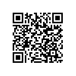 CGA4F2X7R2A332K085AA QRCode