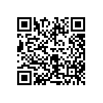 CGA4F2X7R2A472M085AA QRCode