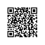 CGA4F2X7R2A682K QRCode