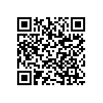 CGA4F2X7R2A682M085AA QRCode