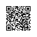 CGA4F2X7R2A683K QRCode